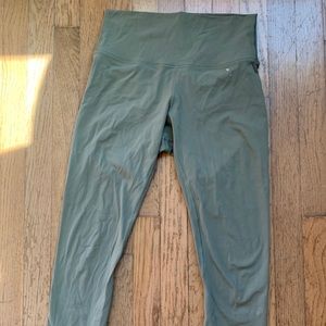 Paragon Essential Leggings